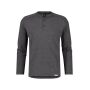 DASSY® Serengeti Standard Antracietgrijs XL