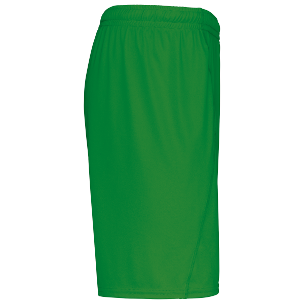 Sportbroek Green XXL Sportbroek Green XXL