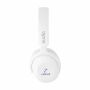 Sudio Over-ear Headphone R4 - wit