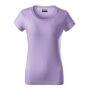 T-shirt women's Resist lavender S