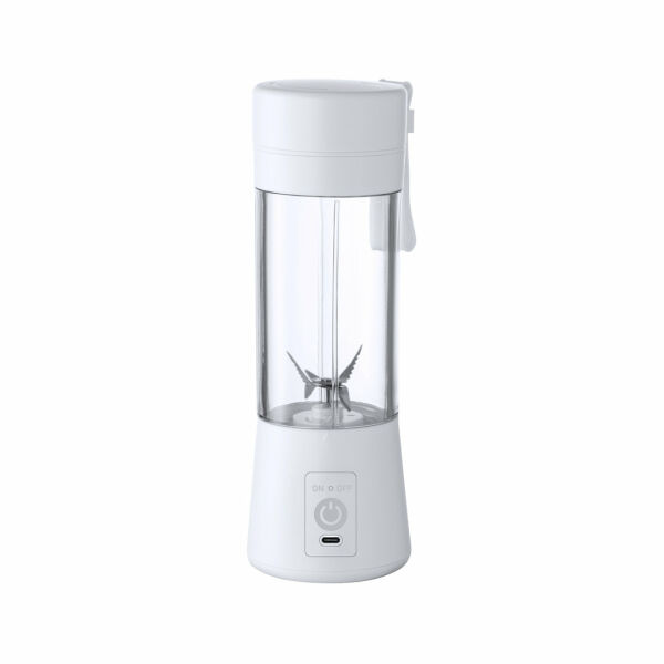 Blender Fruver