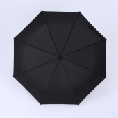 ACTIVE SET: THERMISCHE WATERFLES EN AUTOMATISCHE PARAPLU