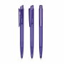 Dart Clear Purple 267 Dart Clear Purple 267