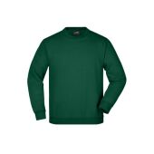 dark-green