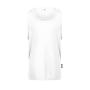FIRSTOP MEN, WHITE, XXL, PEN DUICK