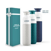 Giftbox