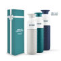 Dopper Insulated 350ml - Mix van kleuren (VPE 6)