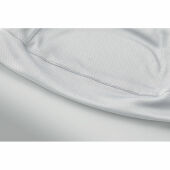 SHIELD - Sportieve verkoelende muts - Wit SHIELD - Sportieve verkoelende muts - Wit