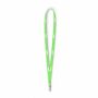 Polyester tubulaire keycord