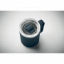 COCOA - Dubbelwandige mok 400ml - Marineblauw COCOA - Dubbelwandige mok 400ml - Marineblauw