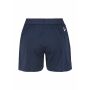 Extend 2.0 Shorts W Navy XL