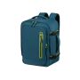 American Tourister Take2Cabin Sport Backpack Ms