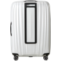 Samsonite Nexis Spinner 82/31 EXP.
