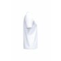 iDeal170 uniseks T-shirt white 5XL