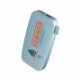 Fresh n Rebel Powerbank 12000 mAh USB-C (Dusky Blue)