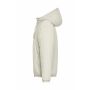 Men's Bomber Jacket GRS sandstone S
