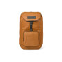Copenhagen Backpack - Camel