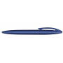 Bridge Soft Touch Blauw 2757