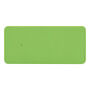 Powerbank TOP ENERGY appelgroen