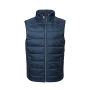 Men´s Nano Bodywarmer french navy M