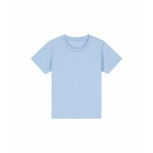Baby Creator - Iconisch T-shirt voor baby’s - 0-6 m/56-68cm