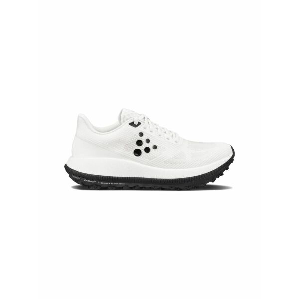 Craft Xplor 2 M