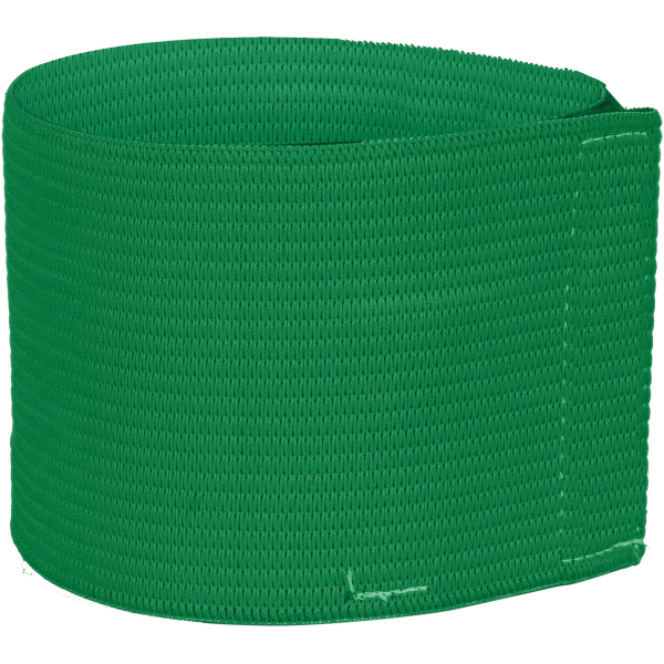 Elastische Armbinde