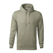light khaki