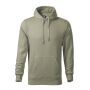 Sweatshirt men's Cape light khaki S
