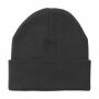 Stavanger GRS RPET Beanie muts