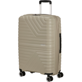 American Tourister Flytwist Spinner 67/24  EXP.