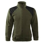 military