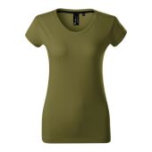 avocado green