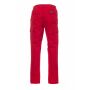 Forest red 3XL