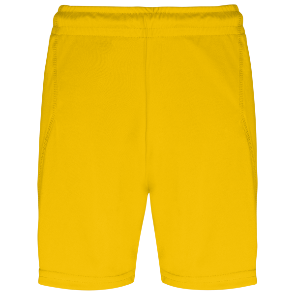 Kindersportbroek
