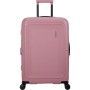 American Tourister Dashpop Spinner 67/24 Exp Tsa