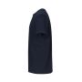 Stretch T-shirt | comfort - Marine, 3XL Stretch T-shirt | comfort - Marine, 3XL