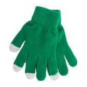 Groen