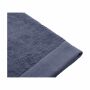 Walra Bathtowel Remade Cotton 70 x 140 badhanddoek