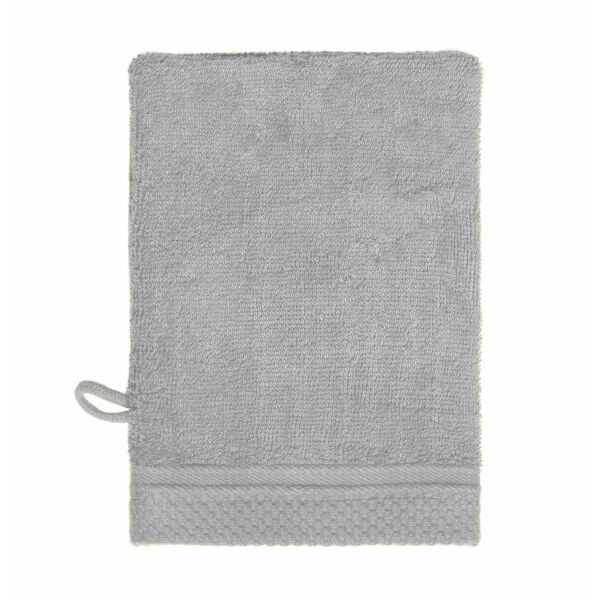 Ultra Deluxe Washcloth