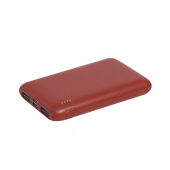 Power Bank Telkax - AMA - S/T