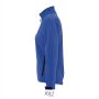 SOL'S Roxy, Royal Blue, XXL