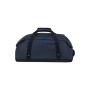 Samsonite Ecodiver Duffle S