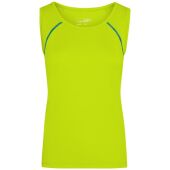 bright-yellow/bright-blue