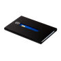 Kaartetui met RFID Protectie RE98-GRAND OUVERT