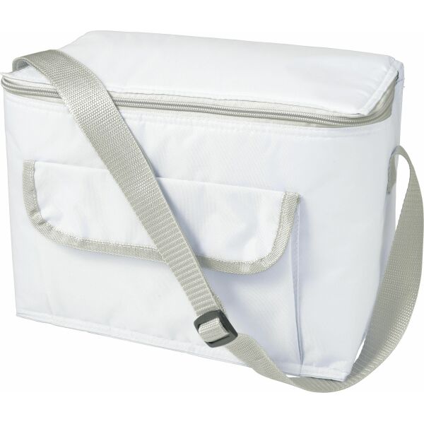 Polyester (420D) koeltas Nikki
