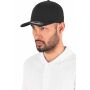 5-panel pet BLACK S/M