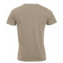 +New Classic-T caffe latte xs