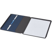 Kunveno portfolio - Navy