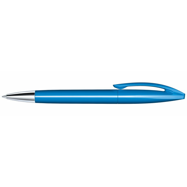 Bridge Polished MT Blau 2935 Bridge Polished MT Blau 2935